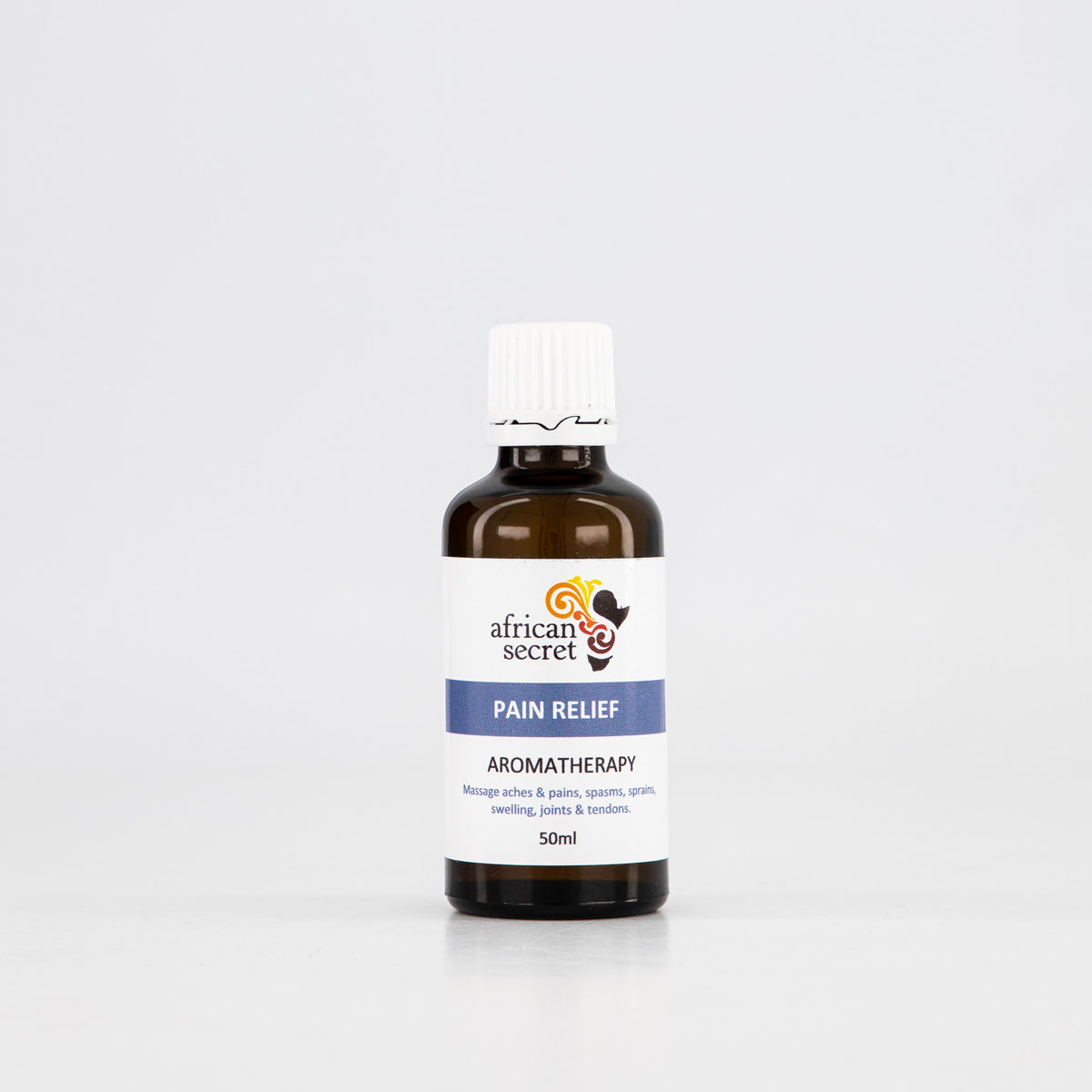 50ml Pain Relief-min